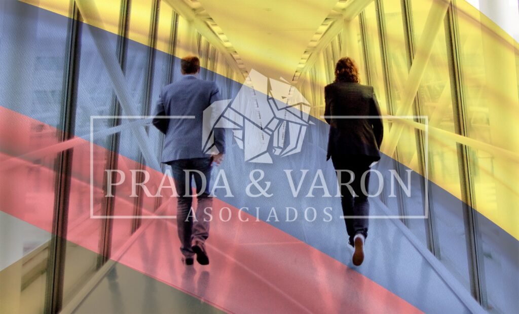 prada servicios 01